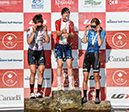 2024 MTB National Championships