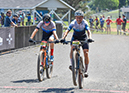 2024 MTB National Championships
