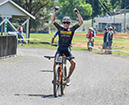 2024 MTB National Championships