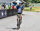2024 MTB National Championships