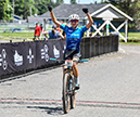 2024 MTB National Championships