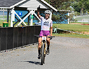 2024 MTB National Championships