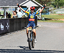2024 MTB National Championships