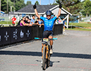 2024 MTB National Championships