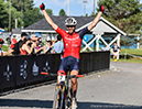 2024 MTB National Championships