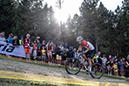 2024 MTB World Championships