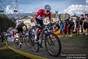 2024 MTB World Championships