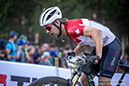 2024 MTB World Championships