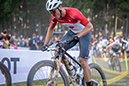 2024 MTB World Championships