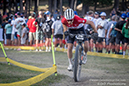 2024 MTB World Championships