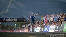 2024 MTB World Championships