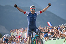 2024 MTB World Championships
