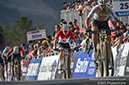 2024 MTB World Championships