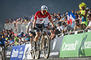2024 MTB World Championships