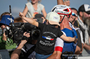 2024 MTB World Championships