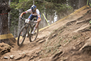 2024 MTB World Championships