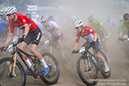 2024 MTB World Championships
