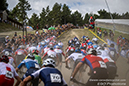 2024 MTB World Championships