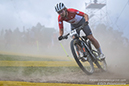 2024 MTB World Championships