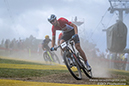 2024 MTB World Championships