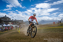 2024 MTB World Championships