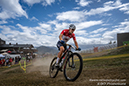 2024 MTB World Championships