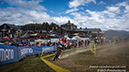 2024 MTB World Championships