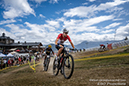2024 MTB World Championships