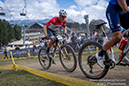 2024 MTB World Championships