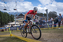 2024 MTB World Championships