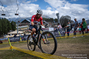 2024 MTB World Championships