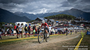 2024 MTB World Championships