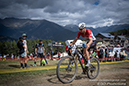 2024 MTB World Championships