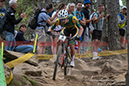 2024 MTB World Championships