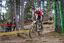 2024 MTB World Championships