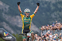 2024 MTB World Championships