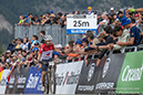 2024 MTB World Championships