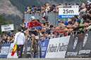 2024 MTB World Championships
