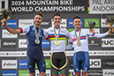 2024 MTB World Championships