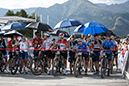 2024 MTB World Championships