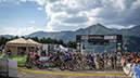 2024 MTB World Championships