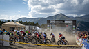 2024 MTB World Championships