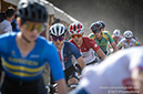 2024 MTB World Championships