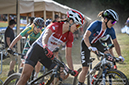 2024 MTB World Championships