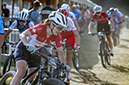 2024 MTB World Championships