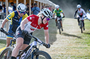 2024 MTB World Championships