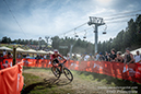 2024 MTB World Championships