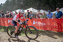 2024 MTB World Championships