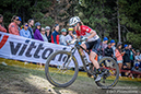2024 MTB World Championships