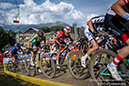 2024 MTB World Championships